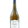 Anselmet-chardonnay-eleve-en-flut