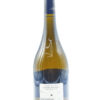 Anselmet-chardonnay-eleve-en-flut