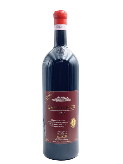 Barbaresco-asili-Falletto-di-Bruno-giacosa-riserva-2011-3l