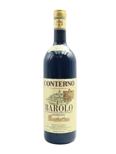 Barolo-Monfortino-Giacomo-Conterno-2013