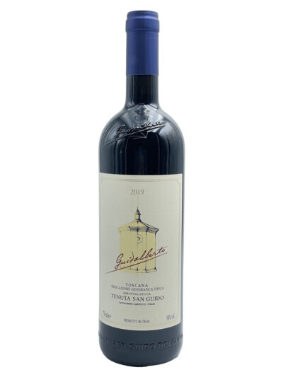 Guidalberto-2019-tenuta-san-guido