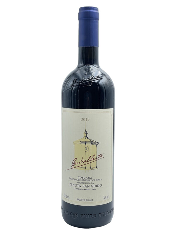 Guidalberto-2019-tenuta-san-guido