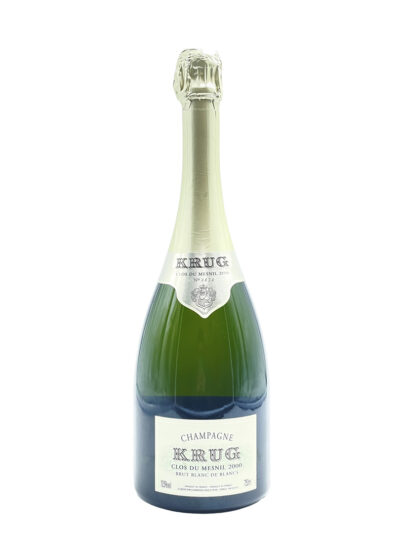 Krug-clos-Du-Mesnil-2000