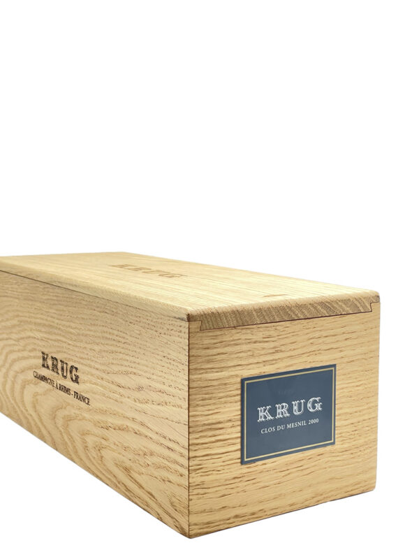 Krug-clos-Du-Mesnil-2000