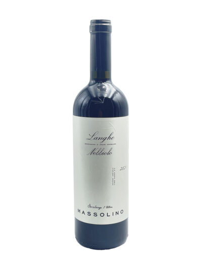 Nebbiolo-Massolino-2021