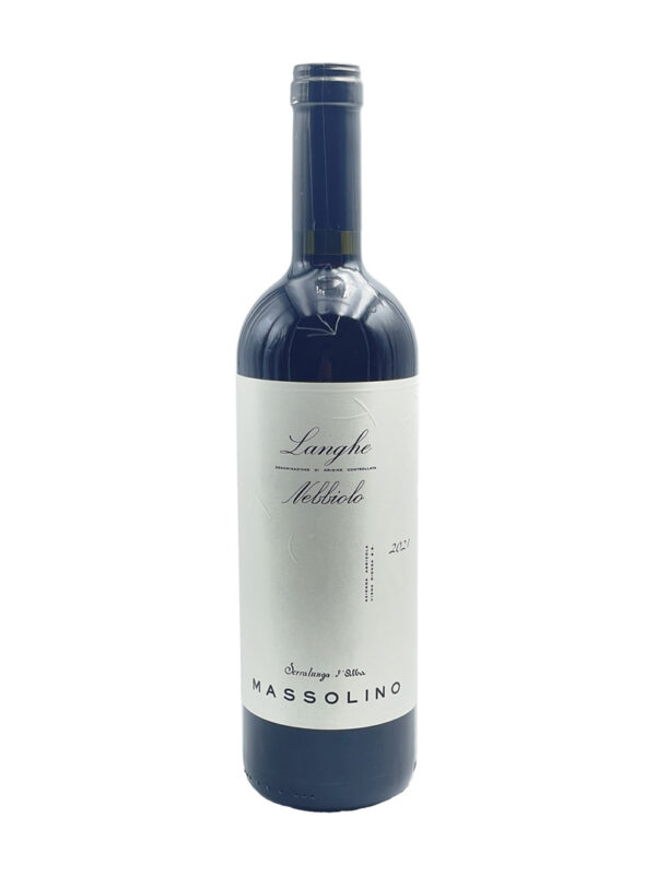 Nebbiolo-Massolino-2021