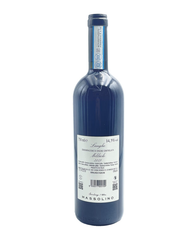 Nebbiolo-Massolino-2021-retro