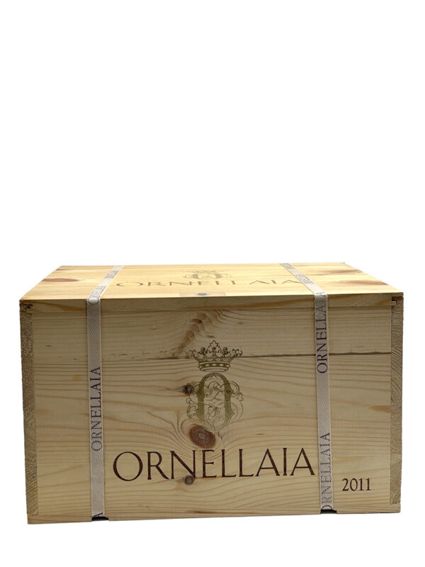 Ornellaia-Bolgheri-2011-tenuta-dellornellaia