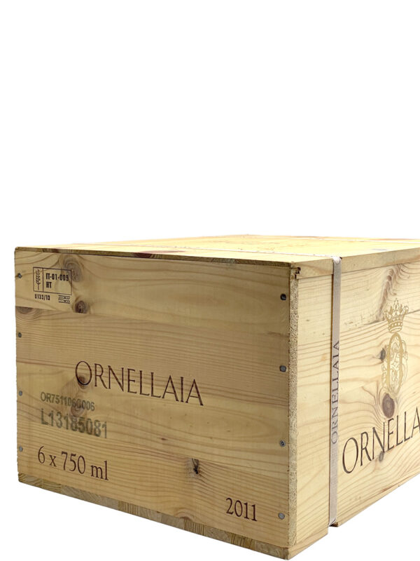 Ornellaia-Bolgheri-2011-tenuta-dellornellaia