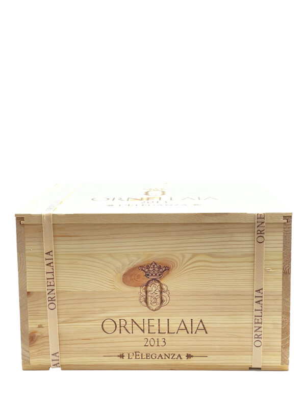 Ornellaia-Bolgheri-2013-tenuta-dellornellaia