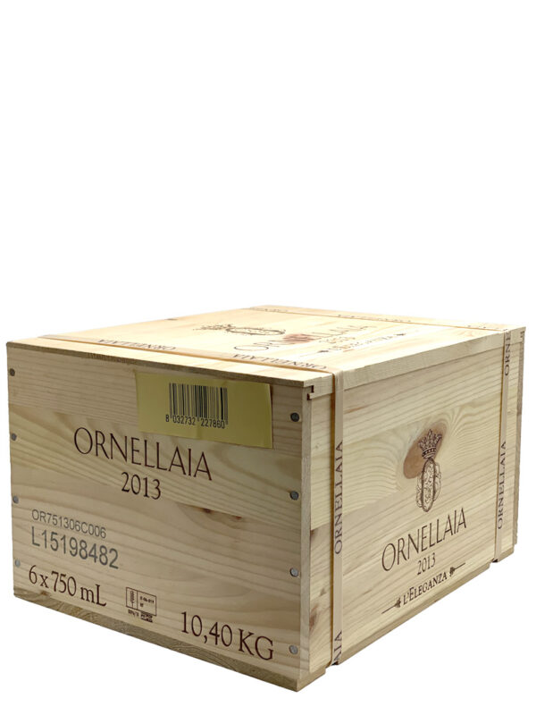 Ornellaia-Bolgheri-2013-tenuta-dellornellaia-cassa