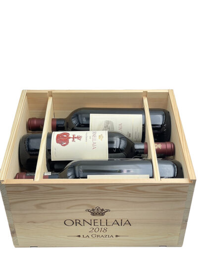 Ornellaia-Bolgheri-2018-tenuta-dellornellaia