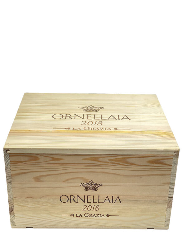 Ornellaia-Bolgheri-2018-tenuta-dellornellaia