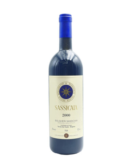 Sassicaia-2000-Tenuta-San-Guido