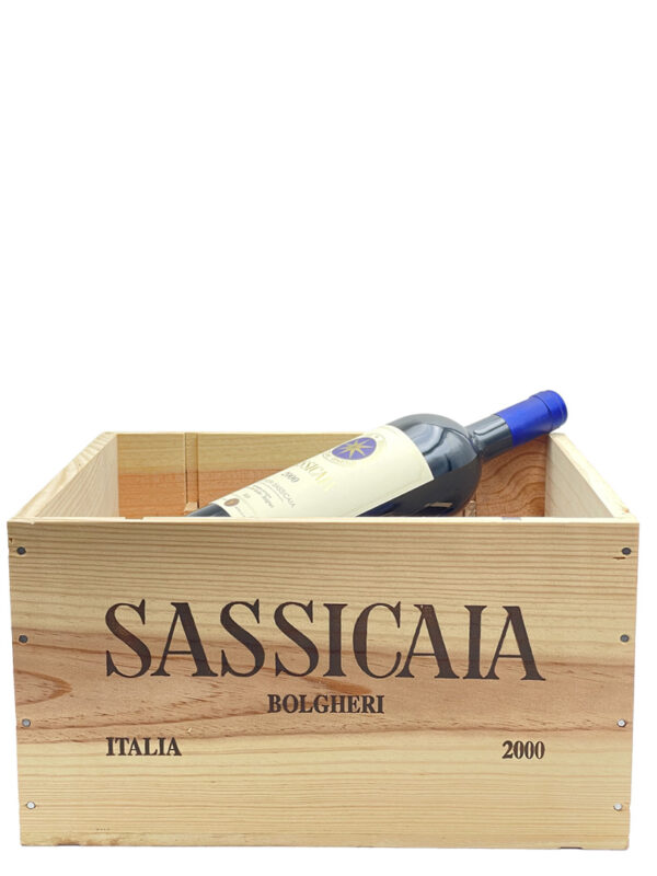 Sassicaia-2000-Tenuta-San-Guido-cassa