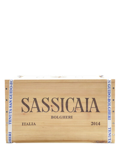 Sassicaia-2014-Tenuta-San-Guido