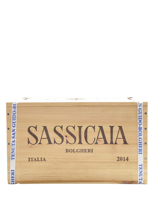 Sassicaia-2014-Tenuta-San-Guido