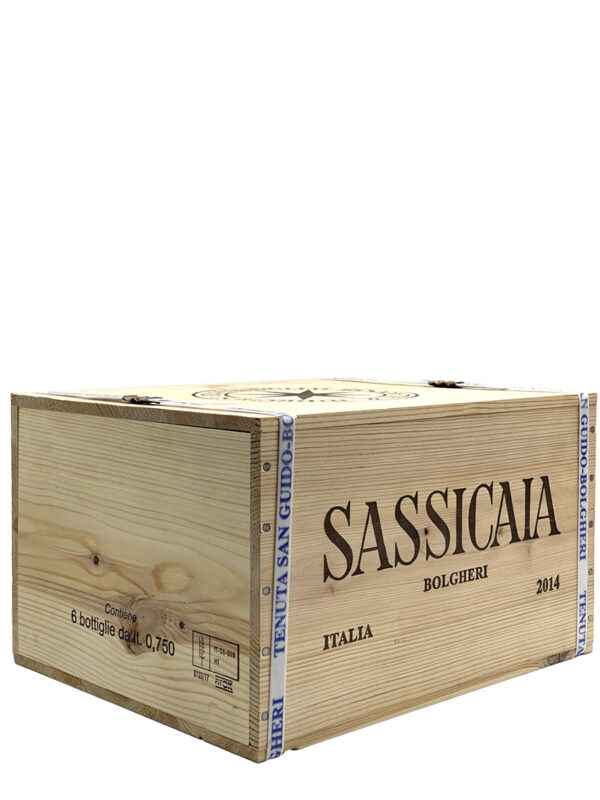 Sassicaia-2014-Tenuta-San-Guido