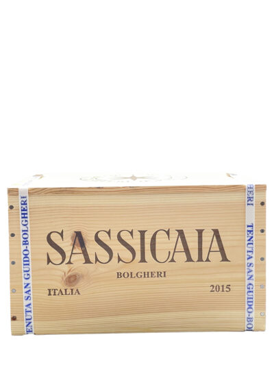 Sassicaia-2015-Tenuta-San-Guido