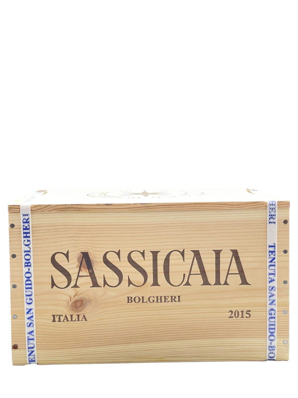 Sassicaia-2015-Tenuta-San-Guido