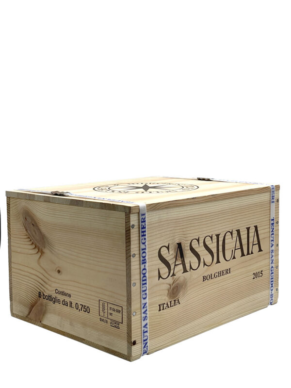 Sassicaia-2015-Tenuta-San-Guido