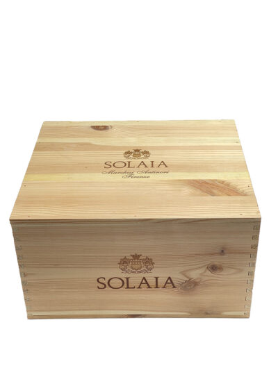 Solaia-2014-Antinori-cassa