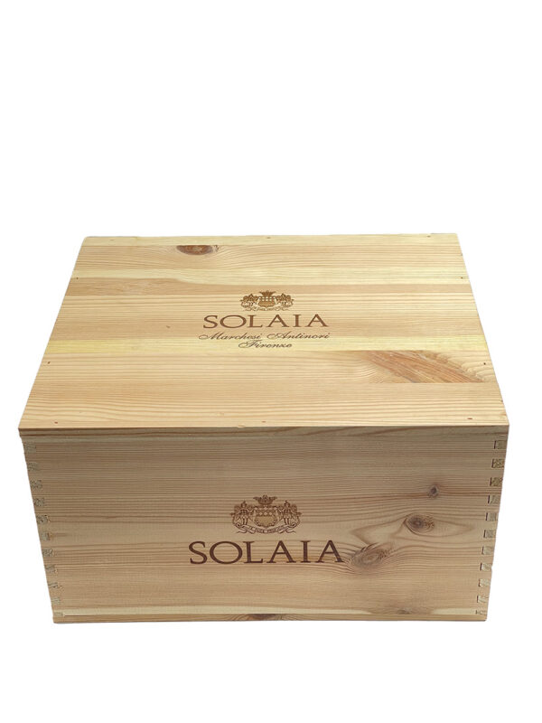 Solaia-2014-Antinori-cassa