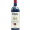 Tignanello-Antinori-2019