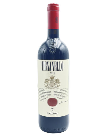 Tignanello-Antinori-2019