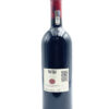 Tignanello-Antinori-2019