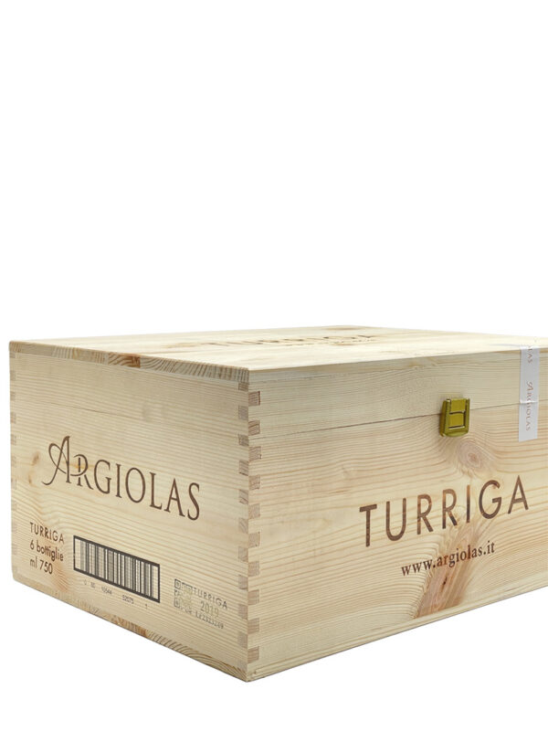 Turriga-Argiolas-2019