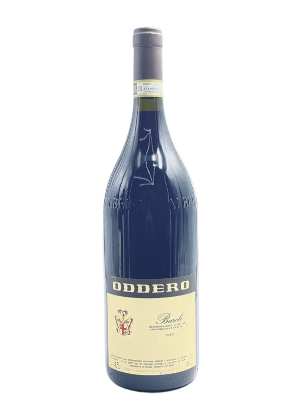 barolo-oddero-2019