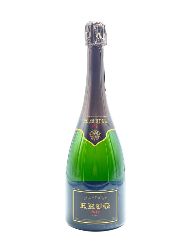 krug 2011