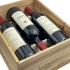 upicaia-2016-Castello-del-terriccio