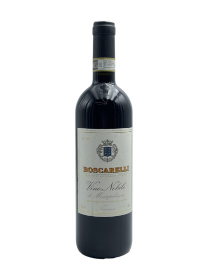 vino-nobile-di-montepulciano-boscarelli-2021